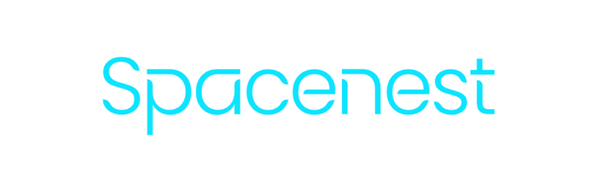 SpaceNest